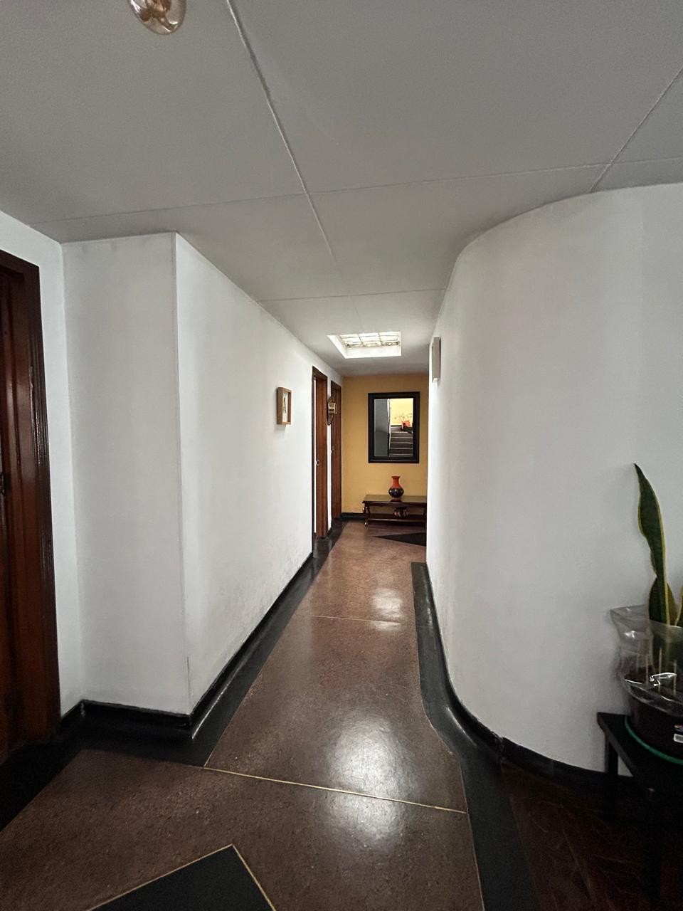 Casa en venta en Normandia, Bogotá · foto 11 de 24
