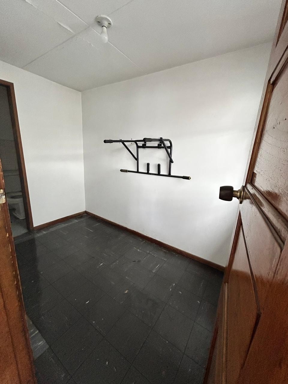 Casa en venta en Normandia, Bogotá · foto 10 de 24