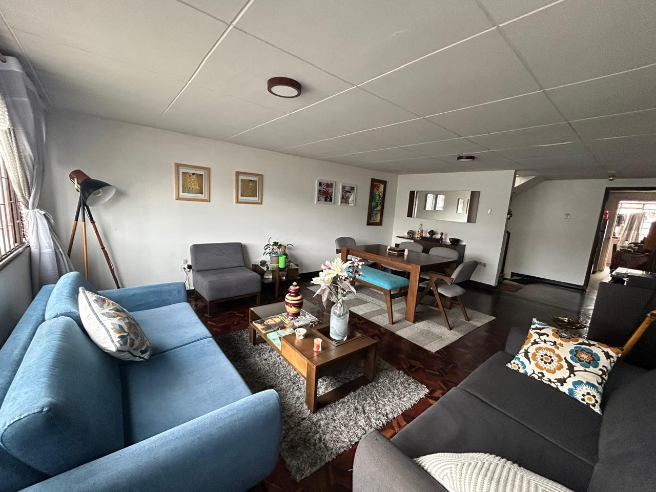 Casa en venta en Normandia, Bogotá · foto 14 de 24