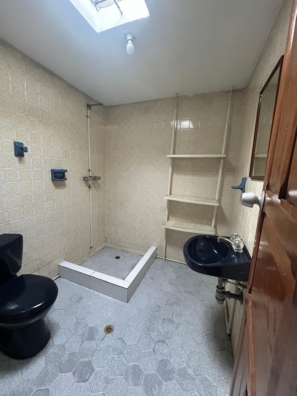 Casa en venta en Normandia, Bogotá · foto 24 de 24