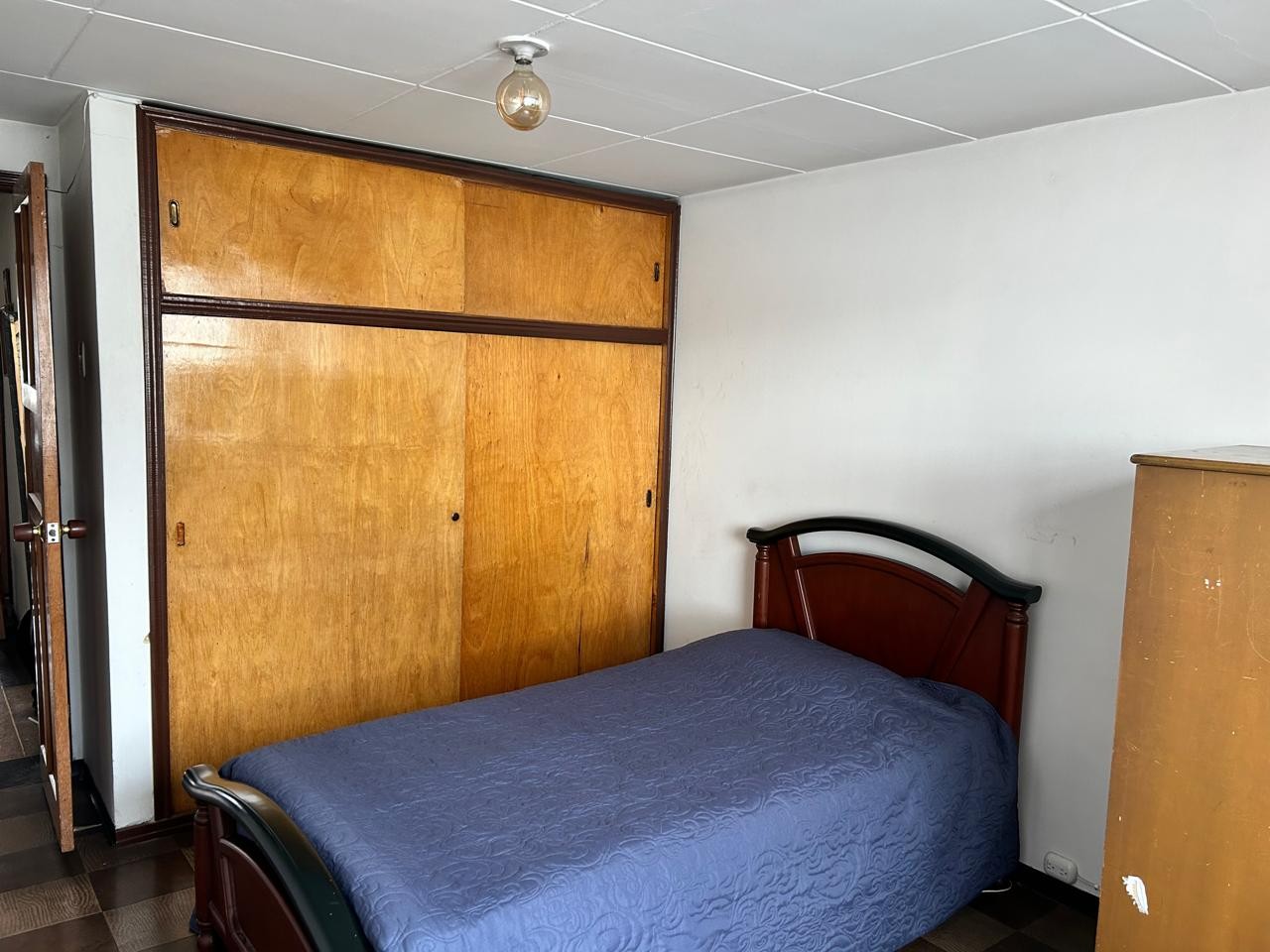 Casa en venta en Normandia, Bogotá · foto 18 de 24