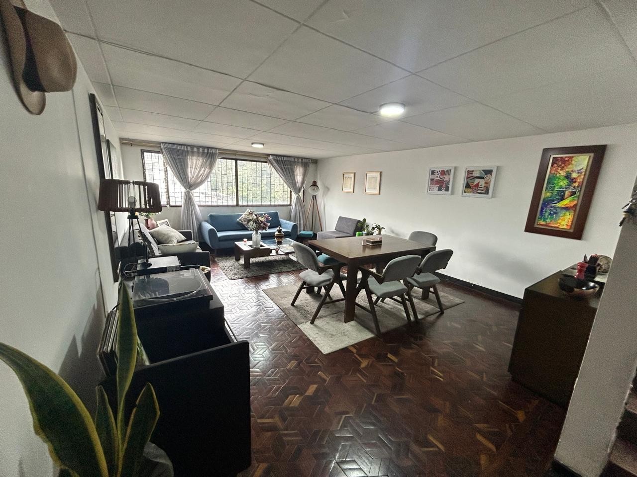Casa en venta en Normandia, Bogotá · foto 17 de 24