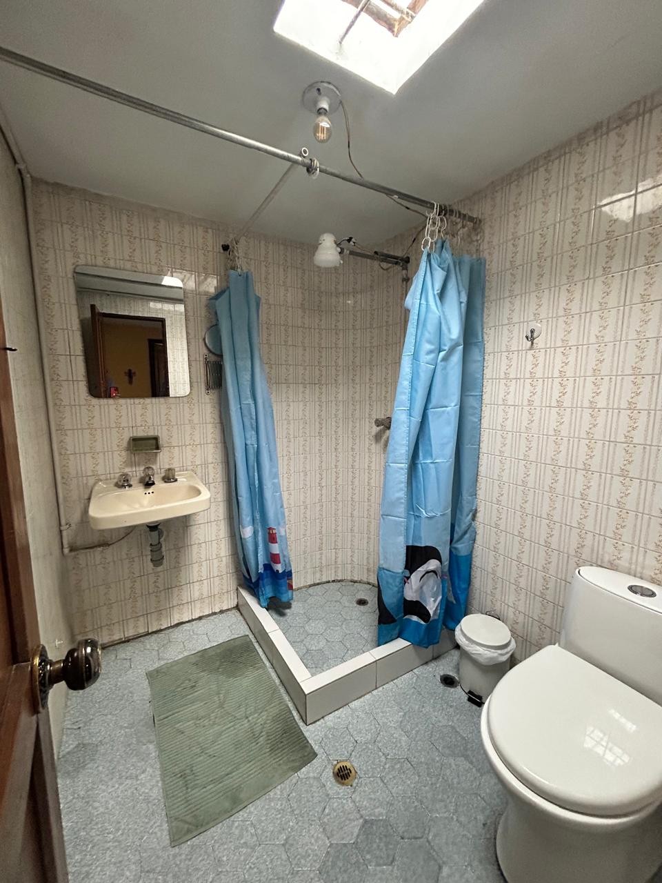 Casa en venta en Normandia, Bogotá · foto 23 de 24
