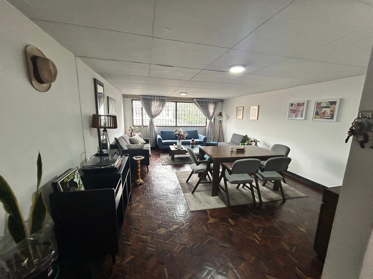Casa en venta en Normandia, Bogotá · foto 19 de 24
