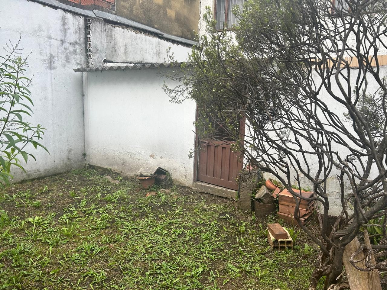 Casa en venta en Normandia, Bogotá · foto 20 de 24