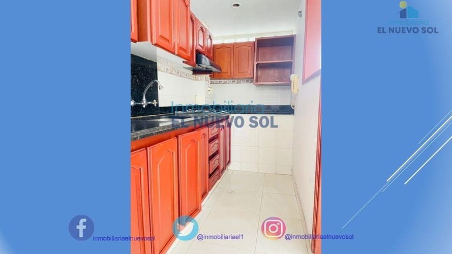 Casa de 3 alcobas en venta en Villa Maria, Villavicencio, 138 m² · foto 2 de 18