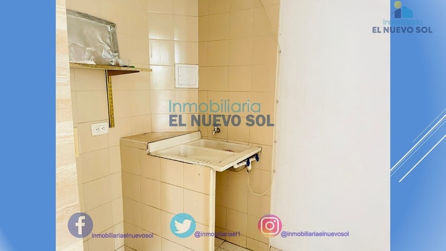Casa de 3 alcobas en venta en Villa Maria, Villavicencio, 138 m² · foto 18 de 18