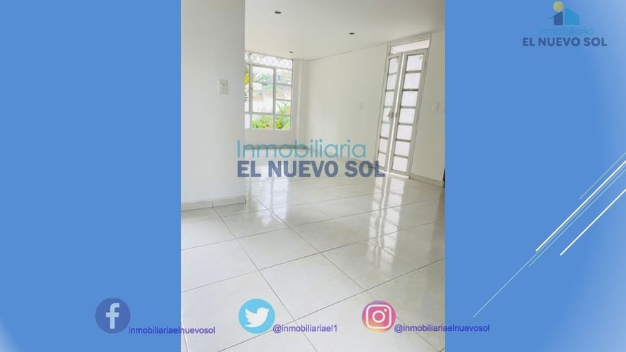 Casa de 3 alcobas en venta en Villa Maria, Villavicencio, 138 m² · foto 7 de 18