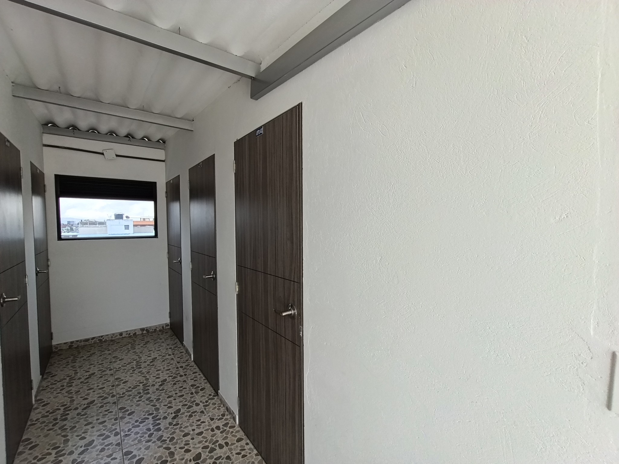 Apartamento en venta en Engativá, Bogotá · foto 18 de 22
