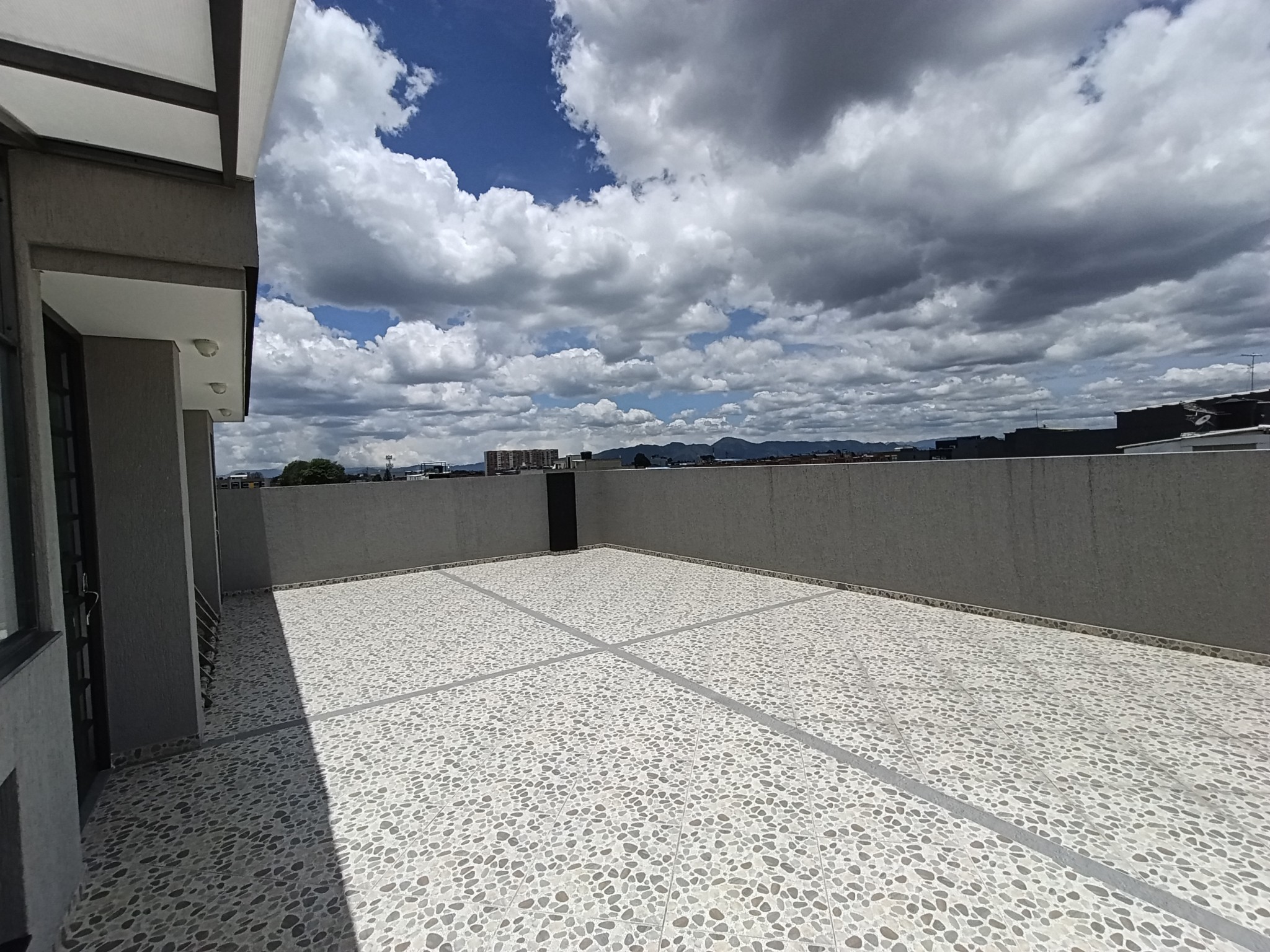 Apartamento en venta en Engativá, Bogotá · foto 19 de 22