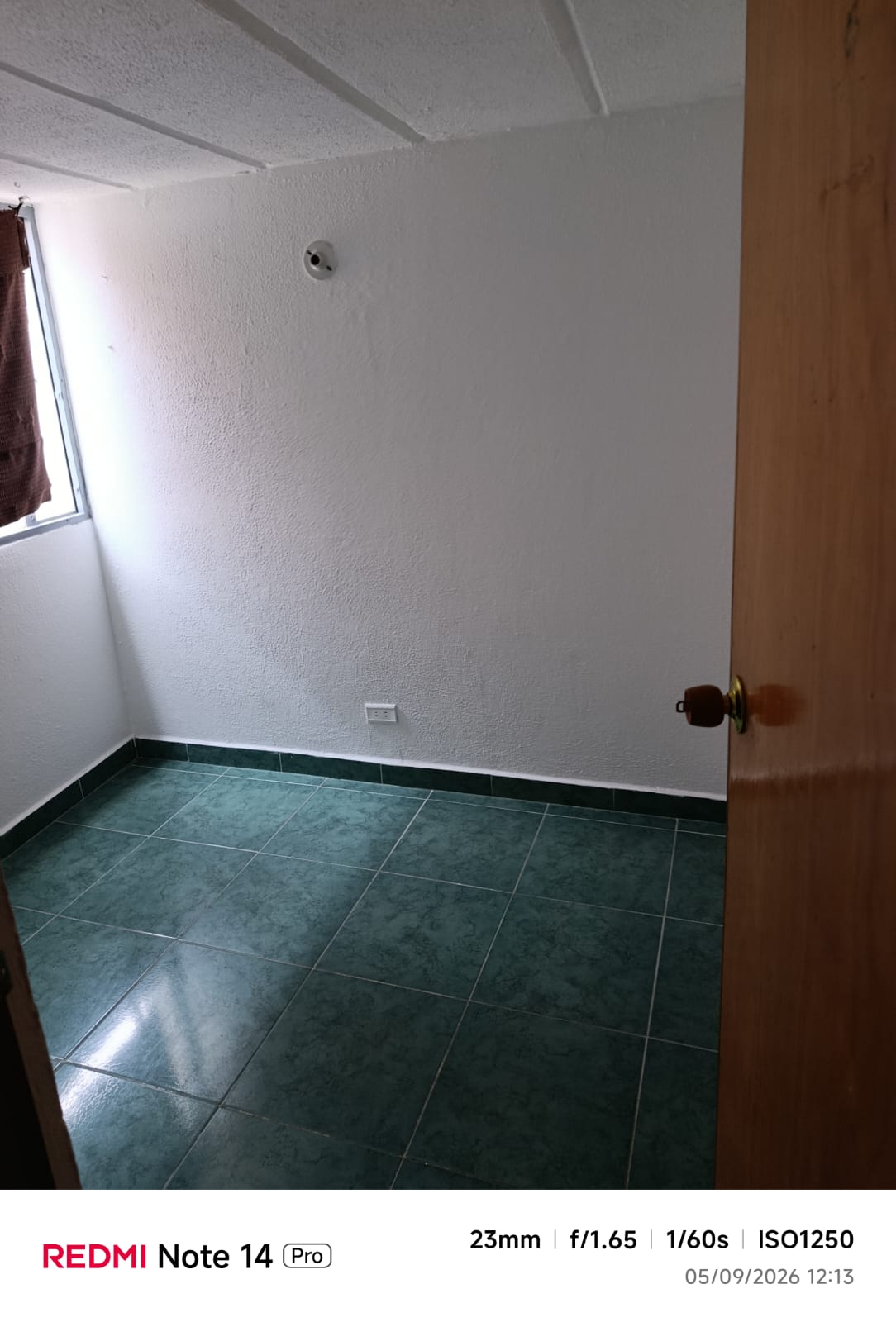 Casa en venta en Toberin, Bogotá · foto 2 de 9