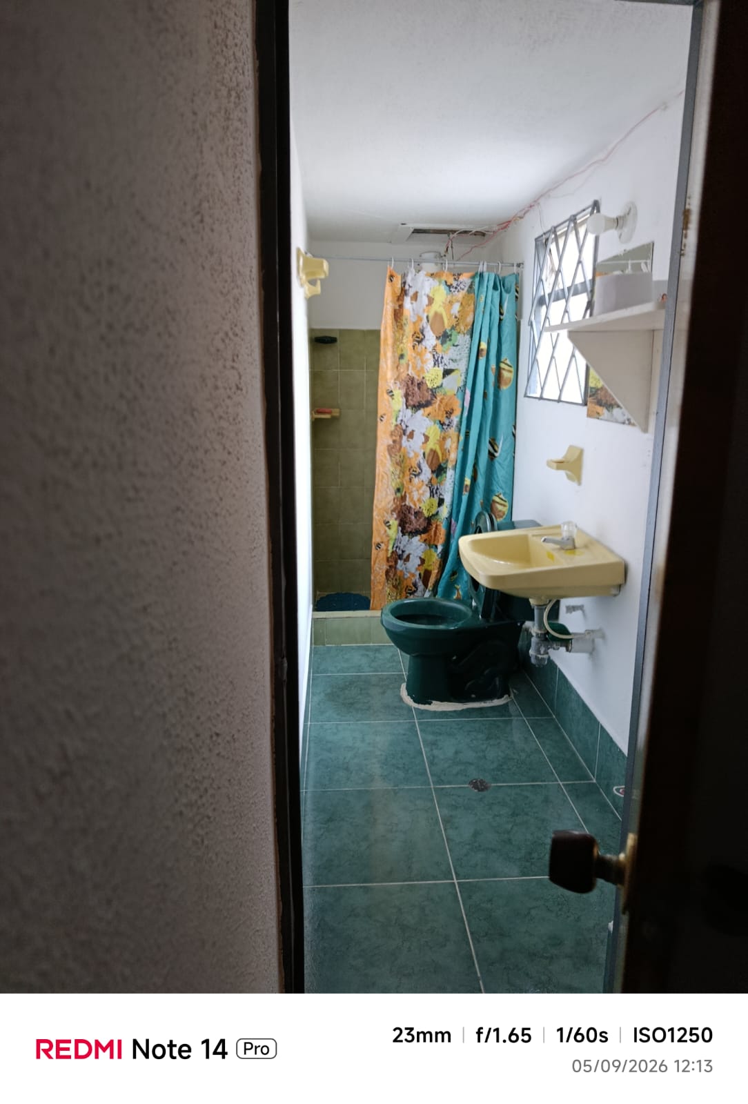Casa en venta en Toberin, Bogotá · foto 6 de 9