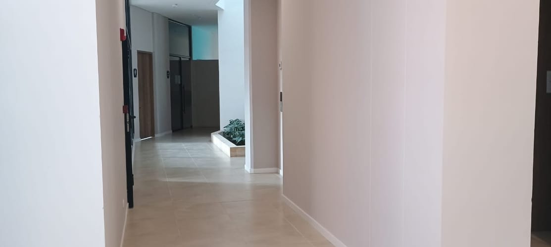 Apartamento de 2 alcobas en venta en La Salle, Bogotá, 63 m² · foto 24 de 24