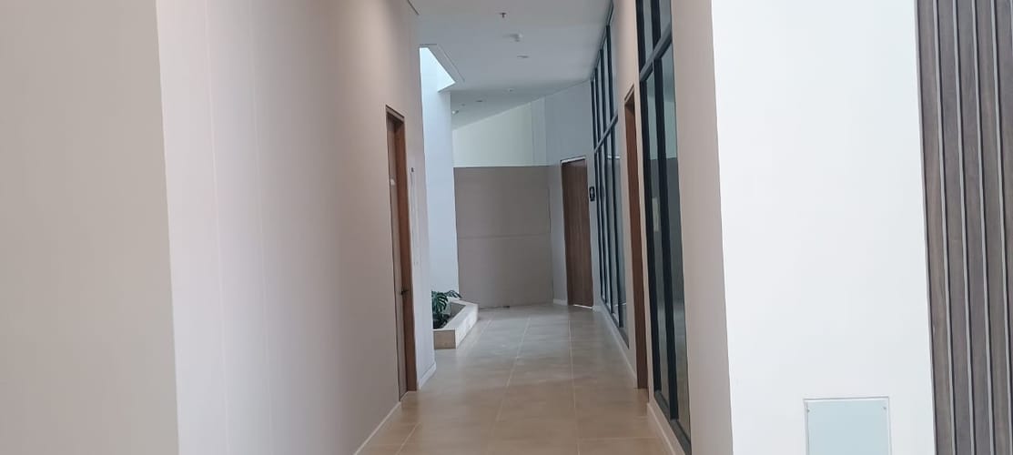Apartamento de 2 alcobas en venta en La Salle, Bogotá, 63 m² · foto 17 de 24