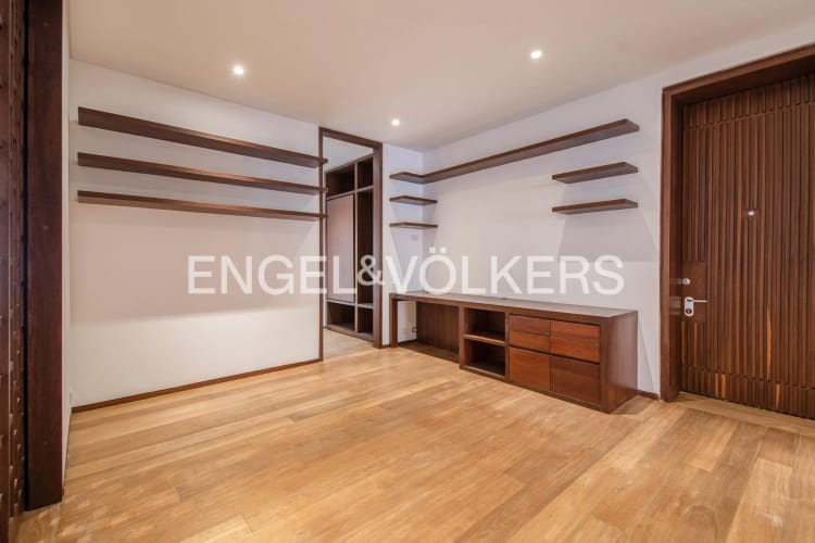 Apartamento en venta en Los Rosales, Bogotá · foto 14 de 18