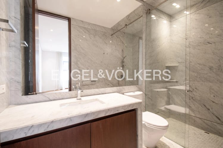 Apartamento en venta en Los Rosales, Bogotá · foto 12 de 18
