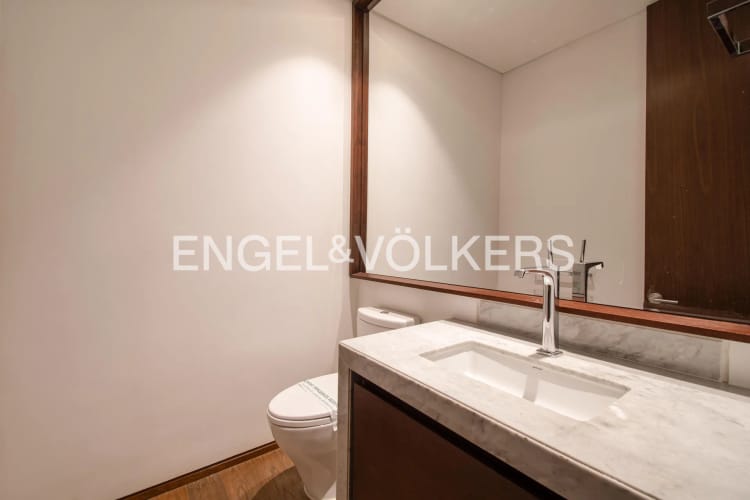 Apartamento en venta en Los Rosales, Bogotá · foto 6 de 18