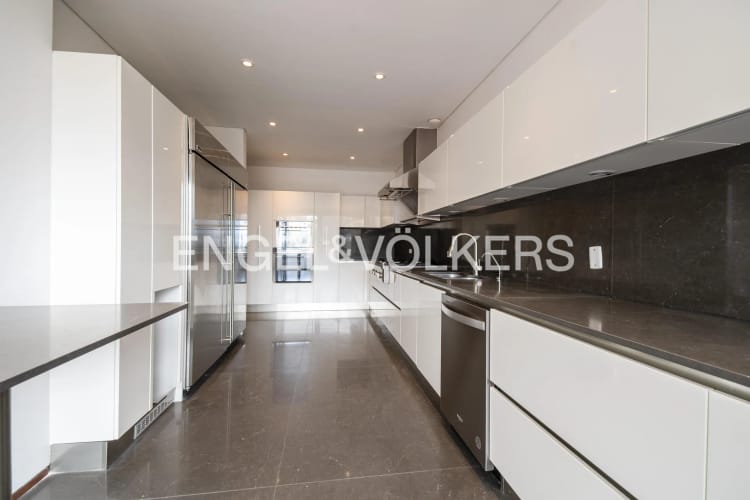 Apartamento en venta en Los Rosales, Bogotá · foto 5 de 18