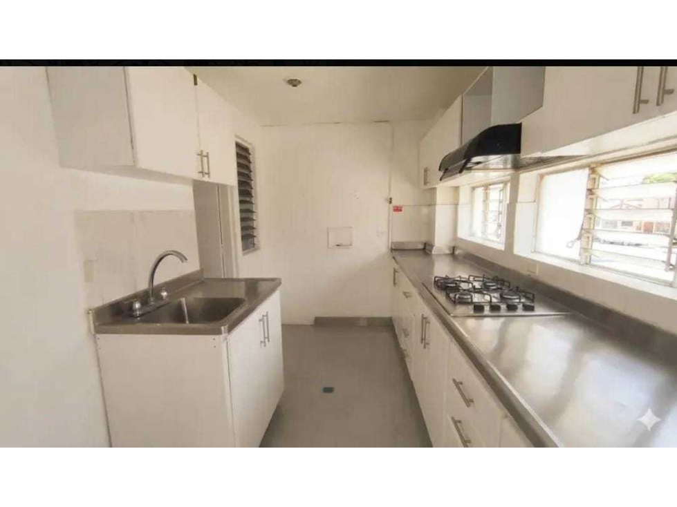 Apartamento en venta en La Castellana, Bogotá · foto 2 de 12