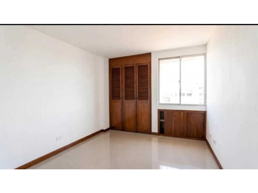Apartamento en venta en La Castellana, Bogotá · foto 4 de 12