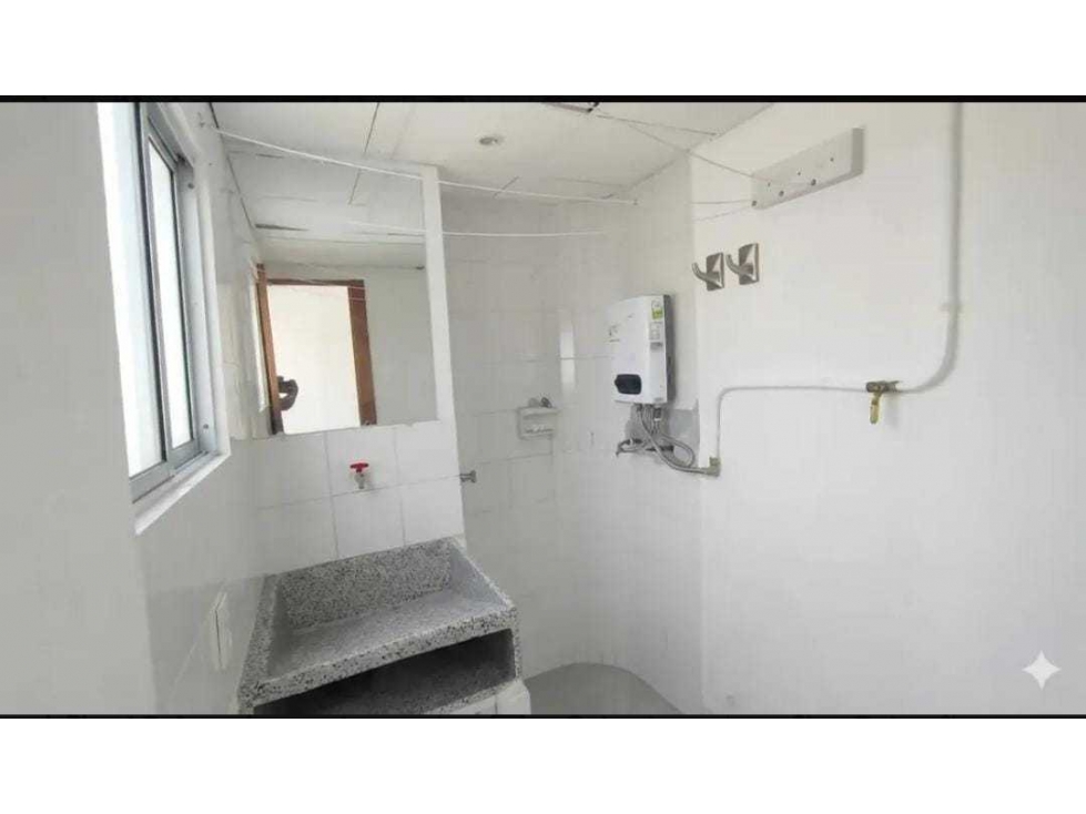 Apartamento en venta en La Castellana, Bogotá · foto 8 de 12