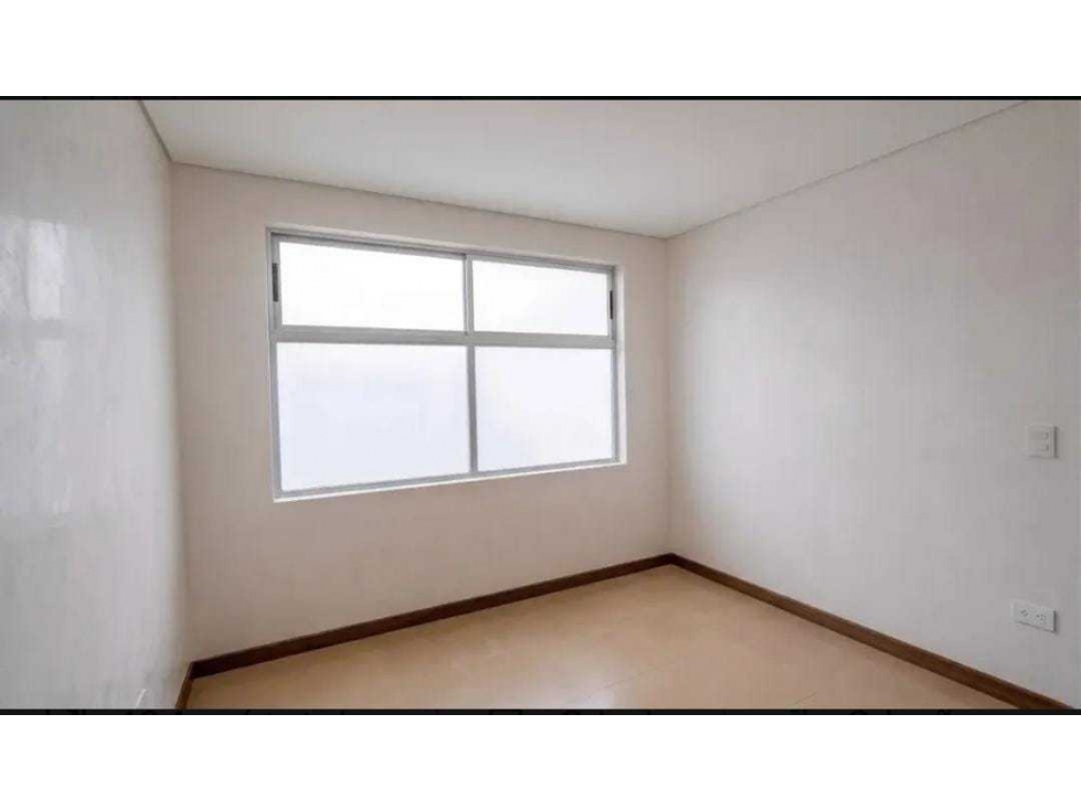 Apartamento en venta en La Castellana, Bogotá · foto 11 de 12