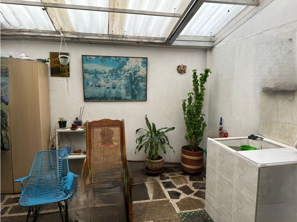 Casa en venta en Villas De Granada, Bogotá · foto 6 de 15