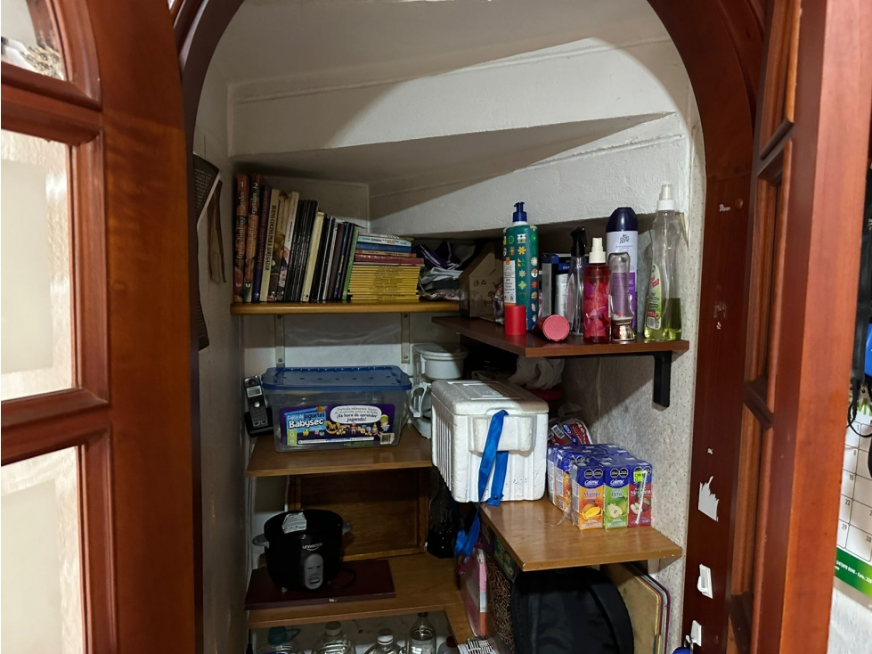 Casa en venta en Villas De Granada, Bogotá · foto 7 de 15