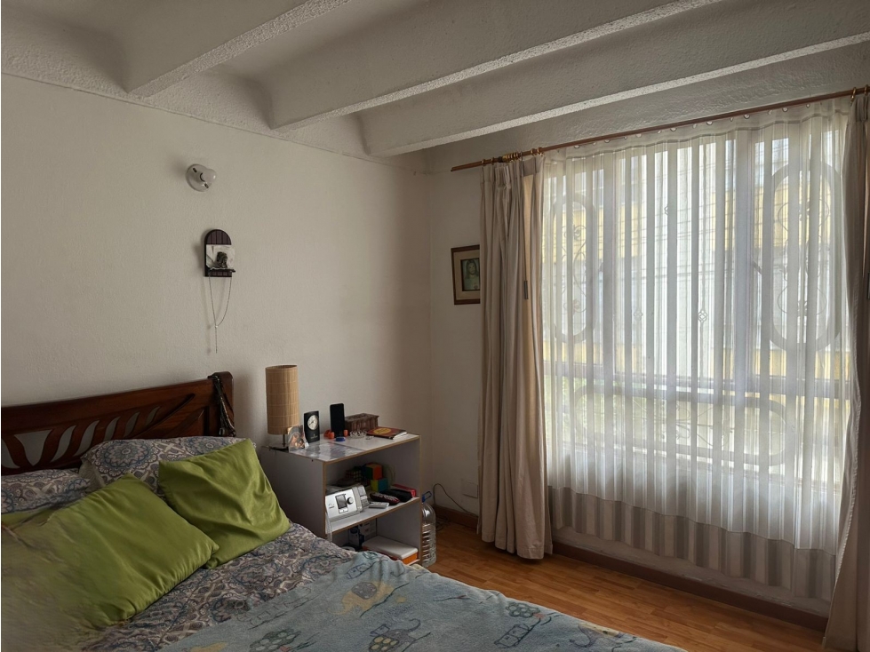Casa en venta en Villas De Granada, Bogotá · foto 9 de 15