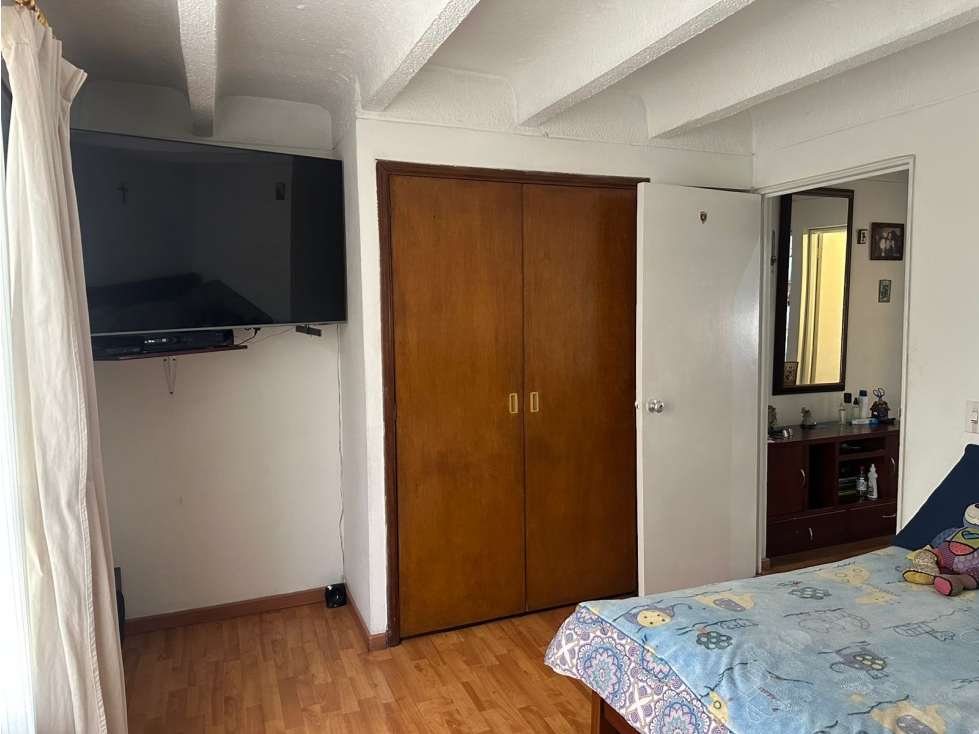 Casa en venta en Villas De Granada, Bogotá · foto 10 de 15