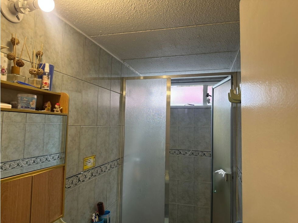 Casa en venta en Villas De Granada, Bogotá · foto 11 de 15