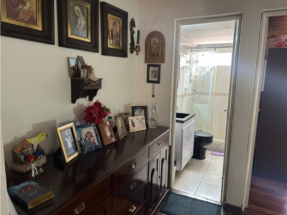 Casa en venta en Villas De Granada, Bogotá · foto 15 de 15