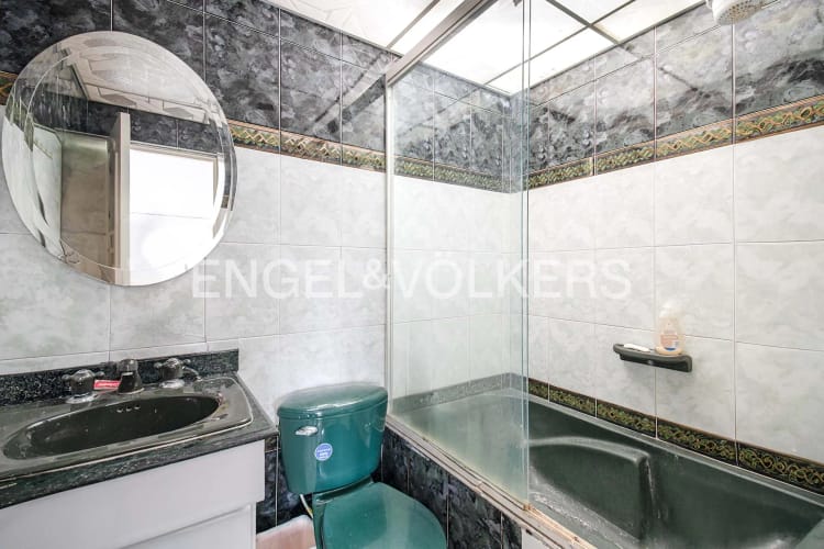 Casa de 5 alcobas en venta en El Batán, Bogotá, 306 m² · foto 14 de 20