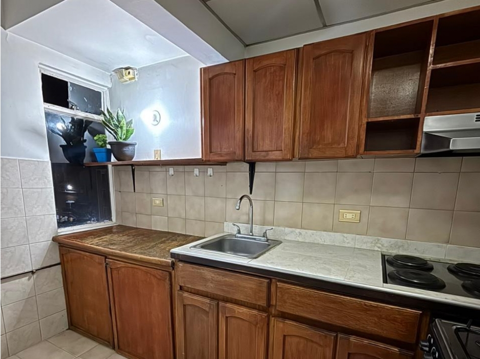 Apartamento en venta en Pinar De Suba, Bogotá · foto 8 de 18