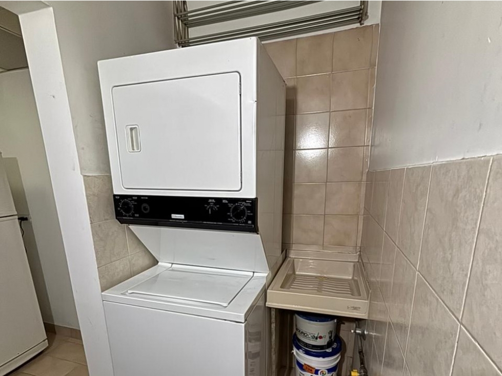 Apartamento en venta en Pinar De Suba, Bogotá · foto 9 de 18