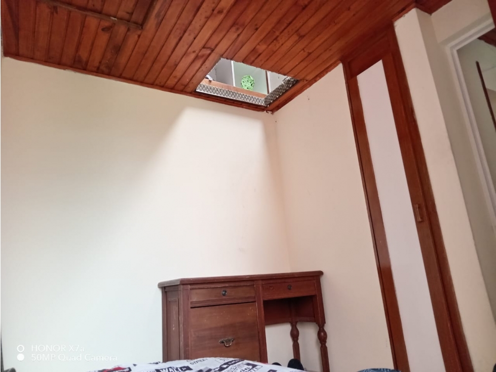 Apartamento en venta en Pinar De Suba, Bogotá · foto 12 de 18