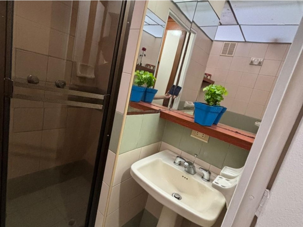 Apartamento en venta en Pinar De Suba, Bogotá · foto 17 de 18