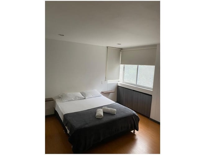 Apartamento en venta en Bosques De Zuñiga, Envigado · foto 13 de 13