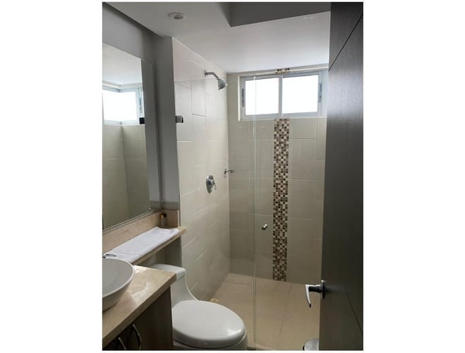 Apartamento en venta en Bosques De Zuñiga, Envigado · foto 8 de 13