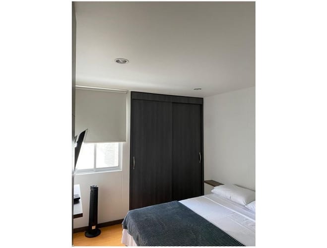 Apartamento en venta en Bosques De Zuñiga, Envigado · foto 7 de 13