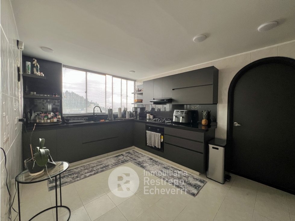 Apartamento en venta en Palermo, Manizales · foto 8 de 24