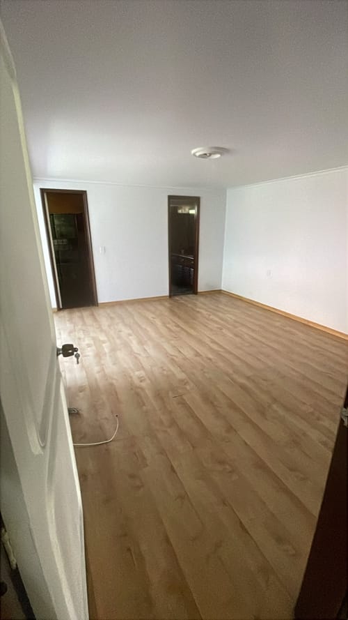 Apartamento de 3 alcobas en venta en Alejandría, Medellín, 237 m² · foto 4 de 8
