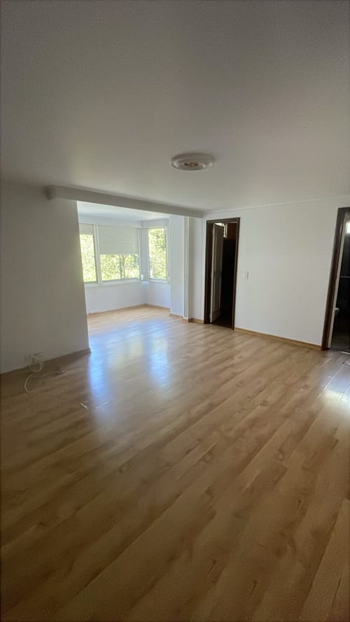 Apartamento de 3 alcobas en venta en Alejandría, Medellín, 237 m² · foto 5 de 8