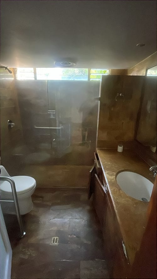 Apartamento de 3 alcobas en venta en Alejandría, Medellín, 237 m² · foto 6 de 8