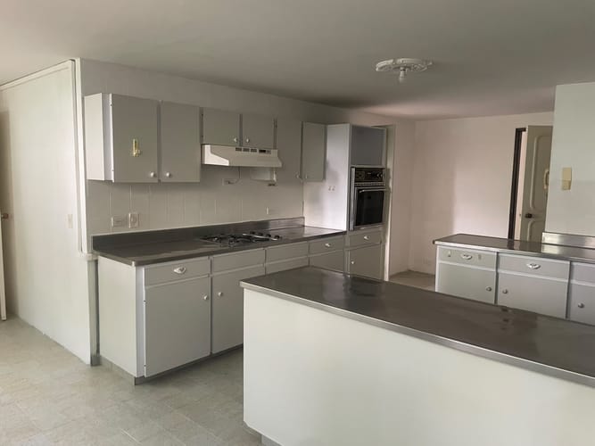 Apartamento de 3 alcobas en venta en Alejandría, Medellín, 237 m² · foto 7 de 8