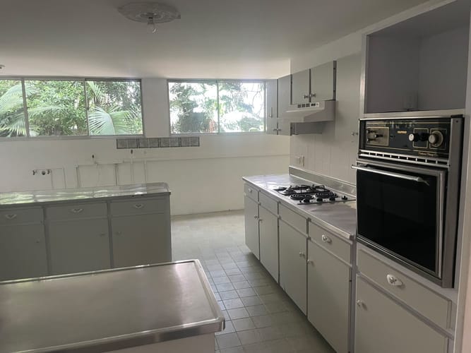 Apartamento de 3 alcobas en venta en Alejandría, Medellín, 237 m² · foto 8 de 8