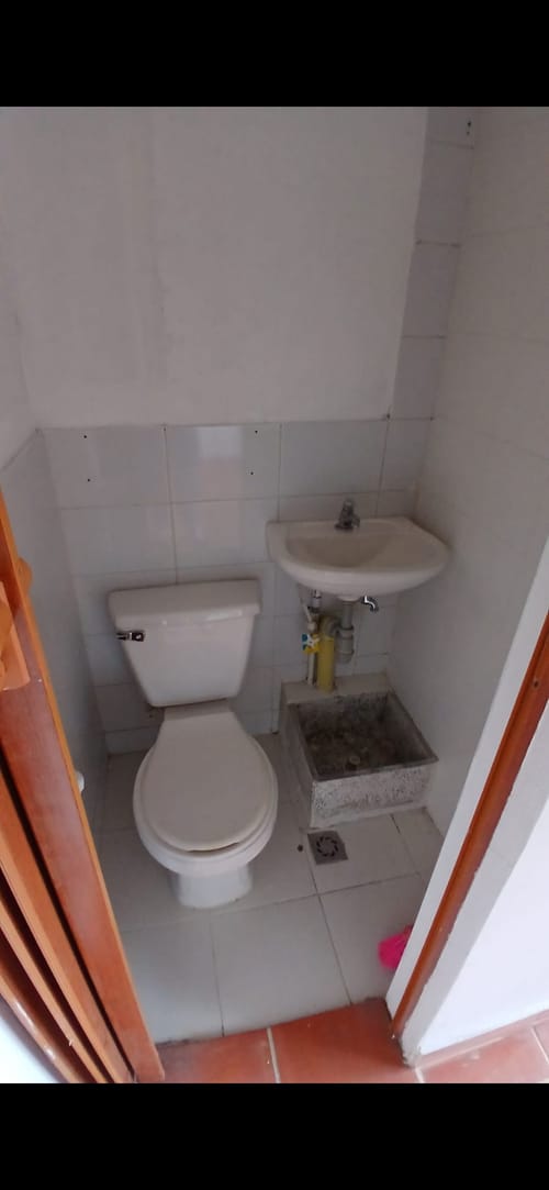Local en arriendo en Astorga, Medellín, 12 m² · foto 3 de 9