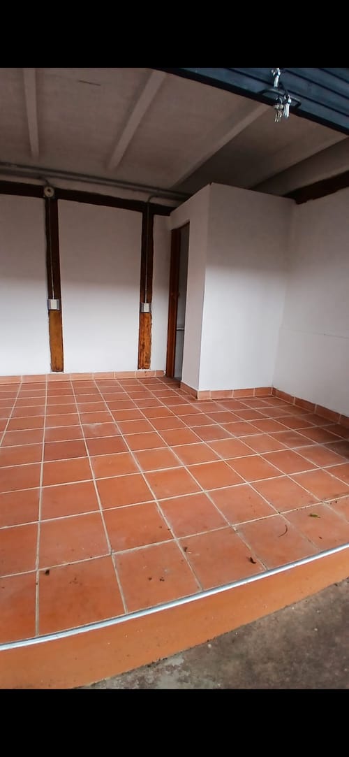 Local en arriendo en Astorga, Medellín, 12 m² · foto 4 de 9