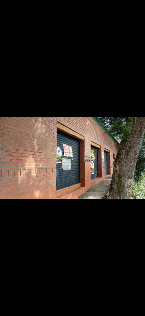Local en arriendo en Astorga, Medellín, 12 m² · foto 5 de 9
