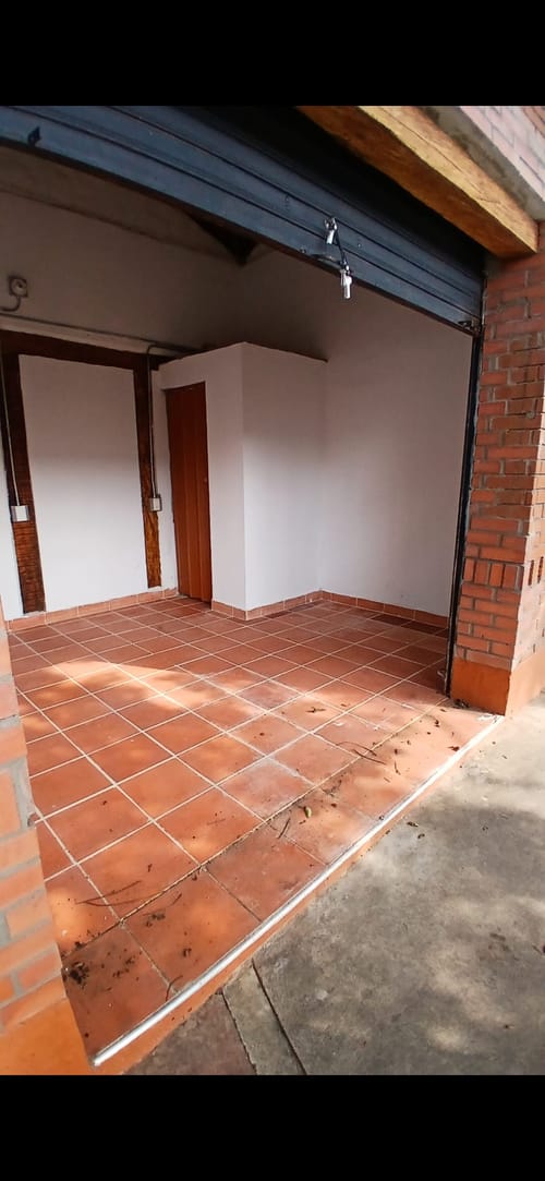 Local en arriendo en Astorga, Medellín, 12 m² · foto 6 de 9